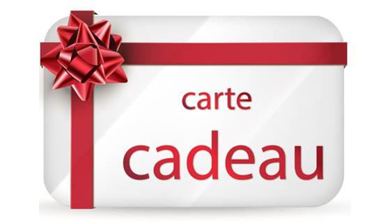 VISUEL carte cadeau .jpeg