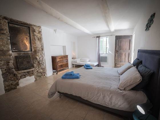 Gîte de la "Bergerie"