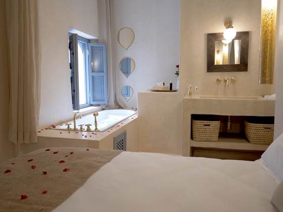 Capture d'e´cran 2023-05-26 153726