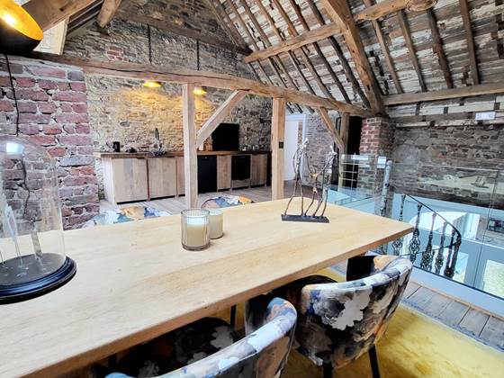 d780f432-19f6-4937-9ca6-04d53033bc52