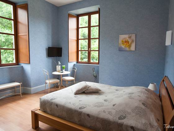 Au mur, les photos de Tatiana Bélier www.tatiana-photo.com