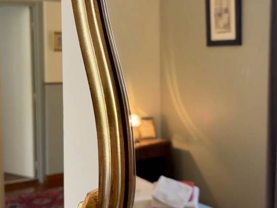 AE2F97B9-F9CB-4D0D-A4D9-306DDE0E5E40_1_106_c