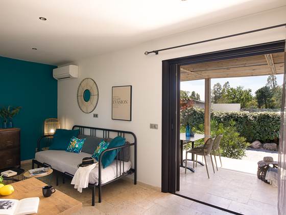 location-sejour-i-levri-porto-vecchio-corse-appartement-5-6-7-8