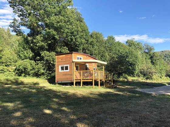 exterieur-2-tiny-house-libellule