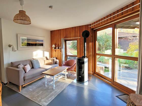 salon-chalet-horizon-poele-3