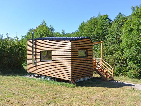 exterieur-tiny-house-cascade