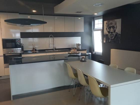 PHOTO-2024-05-08-14-04-35 2