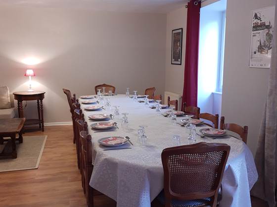 IMG_20210129_102405380p