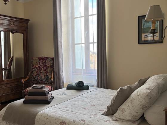 814ED09F-FD7C-4806-8424-BC7D7F1BBAC4