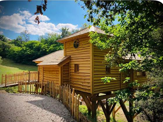 Photo de jerome seigne (10)