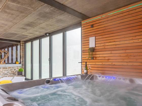 0c08717e-9a2a-41fb-bb03-ed923b1ca5dd