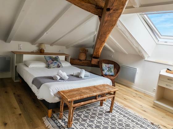 1_Studio Pinson couchage