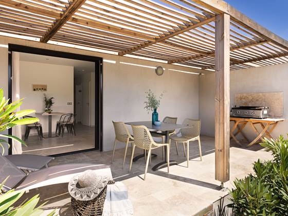 location-sejour-i-levri-porto-vecchio-corse-appartement-5-6-7-8-cote-piscine-7