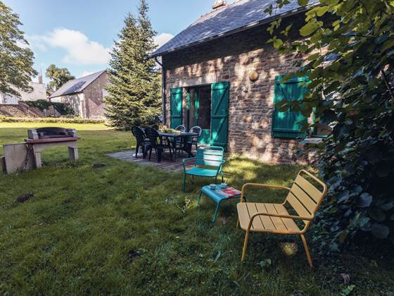 Gite-du-lain_lerable-jardin