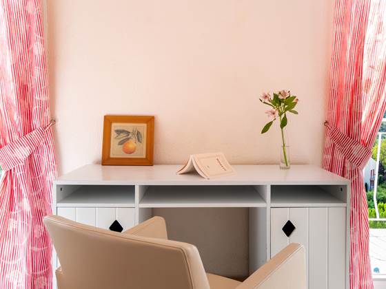 Meero-_MG_9747.CR2-page