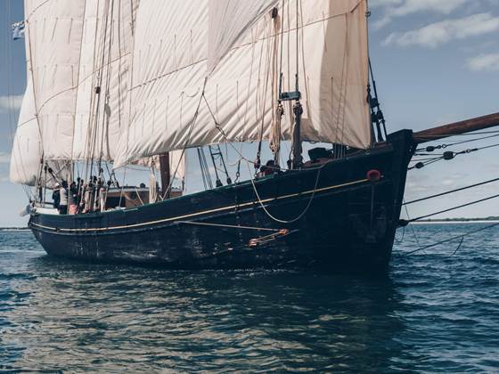 Corentin-AntoineGassi-Couleur