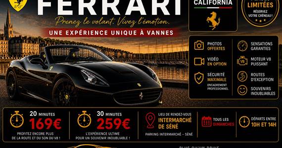 location Ferrari Vannes 20 minutes.jpg