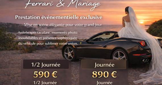 Charles Ashton Prestige Drive Mariage (2).jpg
