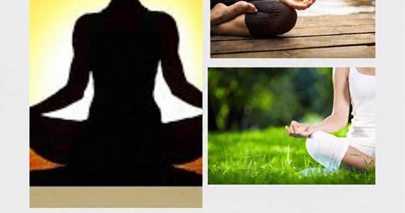 seance méditation vannes sarzeau.jpg
