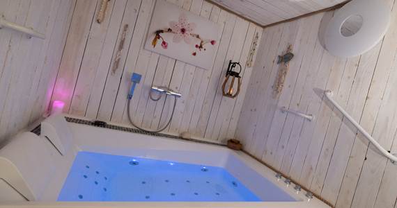 immobilier-la-calade-7131-md-srvb.jpg