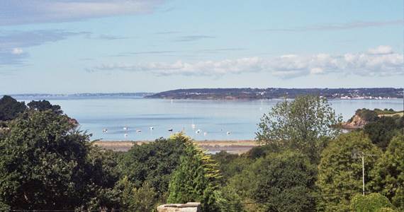 Vue depuis la terrasse.JPG