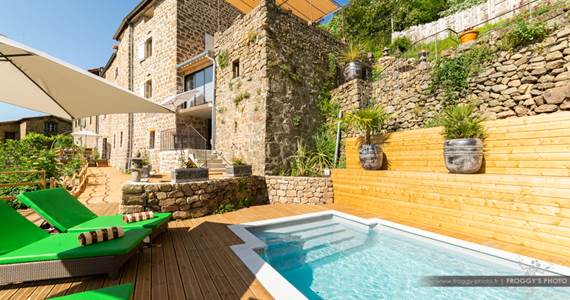 immobilier-la-calade-6498-1024-froggys-photo.jpg