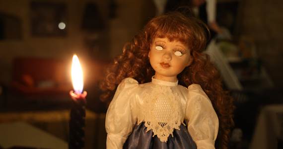 chateau-ludique-saint-chamarand-murder-party-hantise-lot-11.jpg