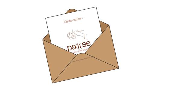 visuel carte cadeau.jpg