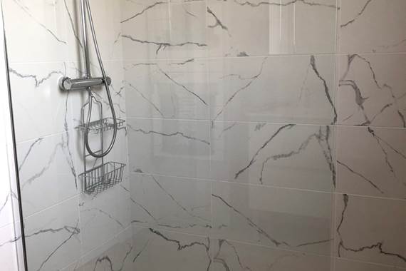 Douche_italienne_chambre_d'hote_finistere_chez yolande