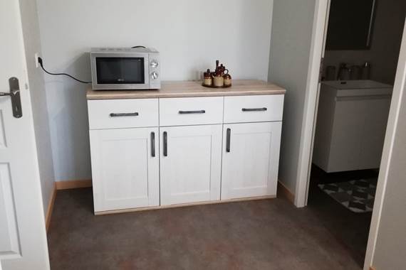 cuisine studio 2