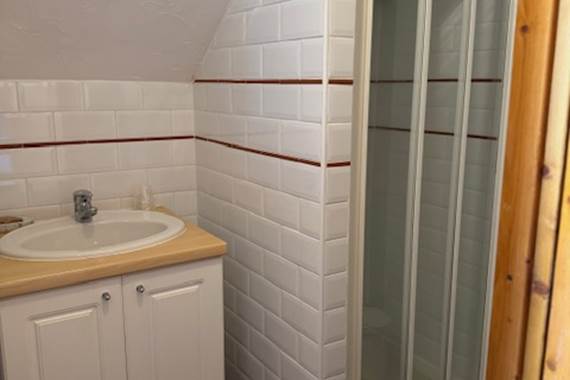 salledebain-ch3