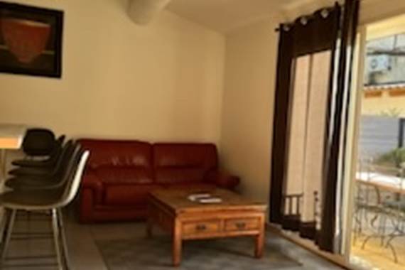 image11