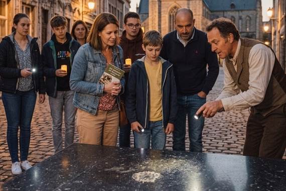 balade guidee sur les traces de la pierre bleue2