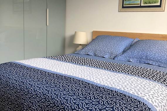 chambre_1_chambre_d'hote_finistere_chez yolande