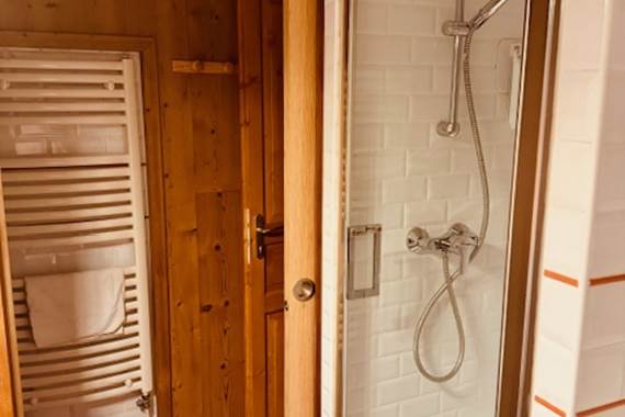 Chambre4-bain2