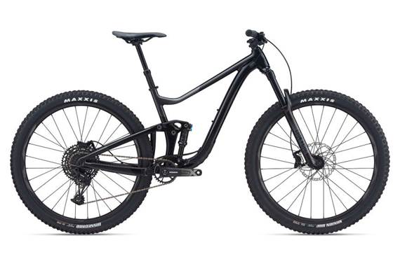 MY21TRANCE_X_29_3_ColorABlack_BlackChrome2021