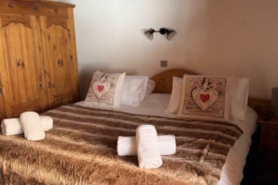 chambre-4