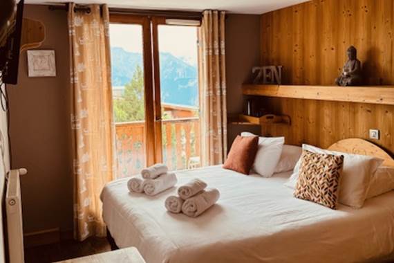 classiqueno7