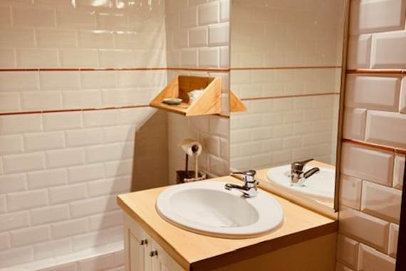 chambre4-bain