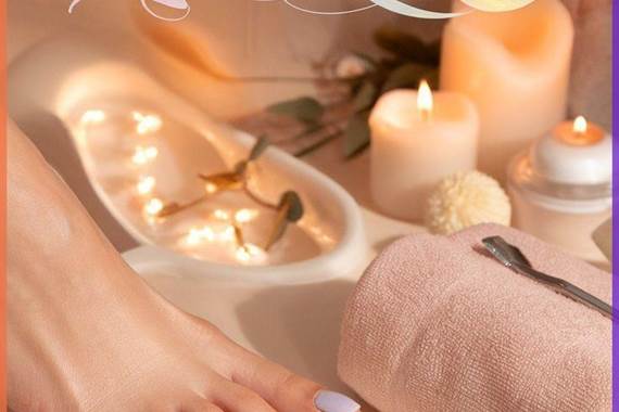 Say Goodbye to Foot Pain with the Callus Remover You Need!