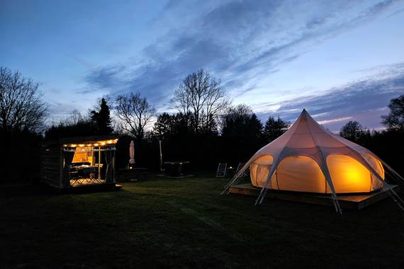 Tipi