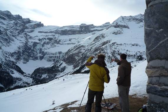 Gavarnie 5