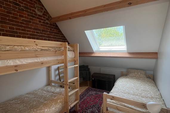 Chambre 4