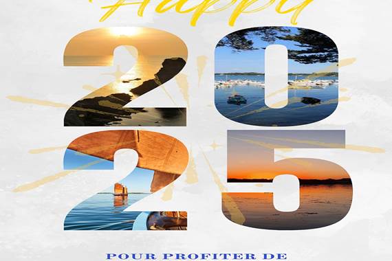Sans titre