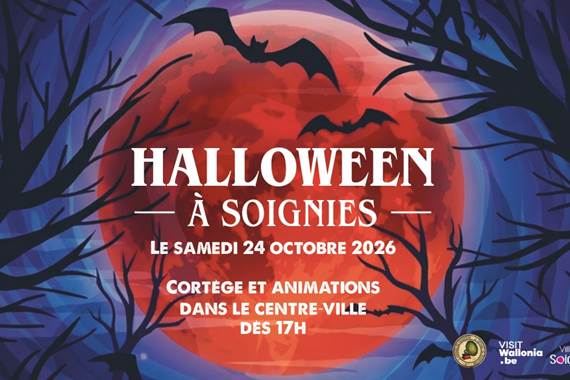 halloween étiquette bonbons 2026_page-0001(1)
