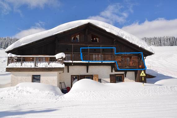 Chalet_face_Chamois