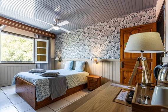 Auberge_dersprairies_la_reunion