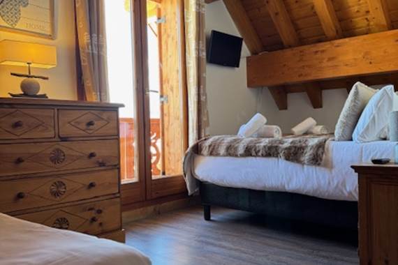 chambre-3