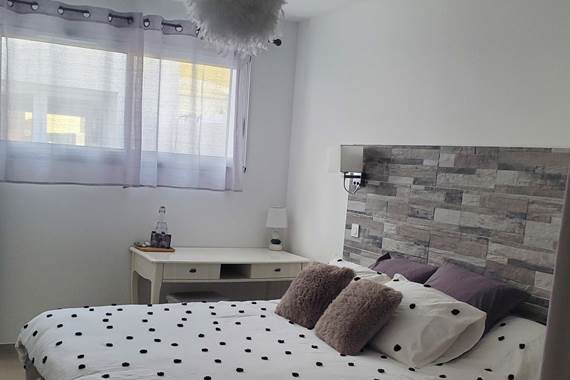 chambre-galet-cale32