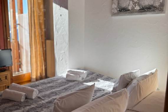 chambre2